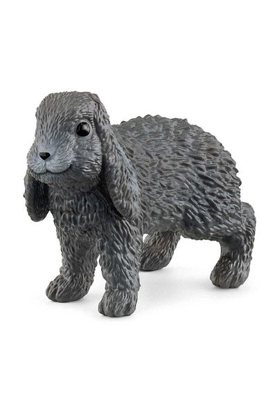 SCHLEICH Figurina Schleich