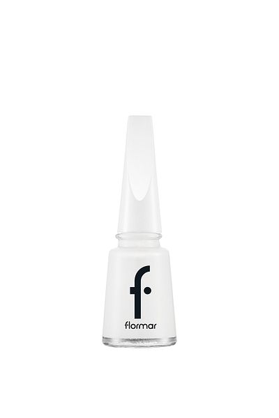 Flormar French Manicure Set 227