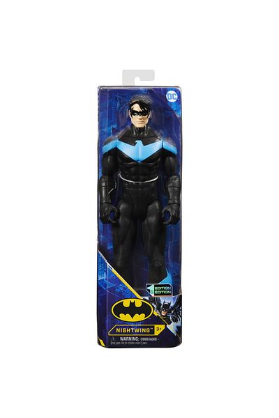 Batman Figurina Batman - Nightwing