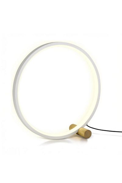 Siera 10 32 LCT003