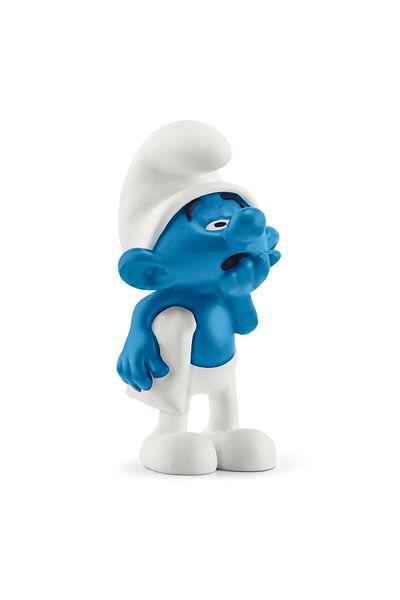 SCHLEICH Figurina Schleich