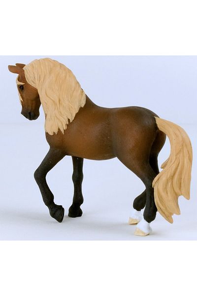 SCHLEICH Figurina Schleich