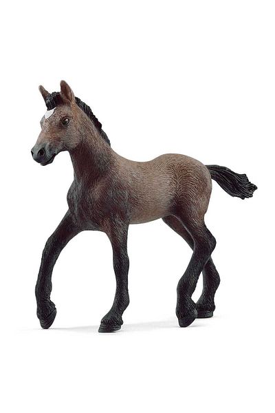 SCHLEICH Figurina Schleich