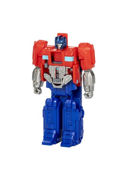 transformers Figurina Transformers One - Optimus Prime
