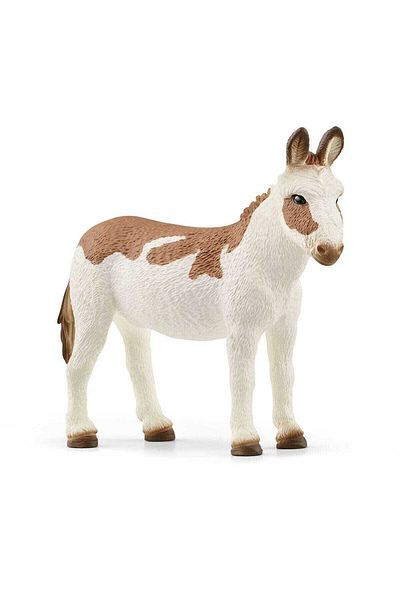 SCHLEICH Figurina Schleich