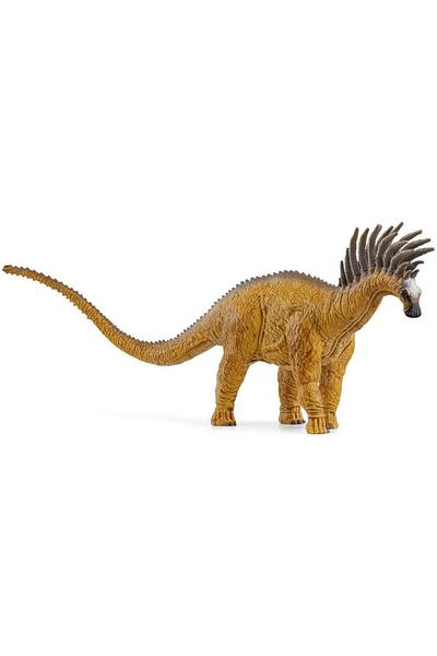 SCHLEICH Figurina Schleich