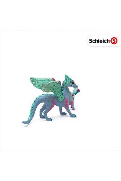 SCHLEICH Set figurine Schleich