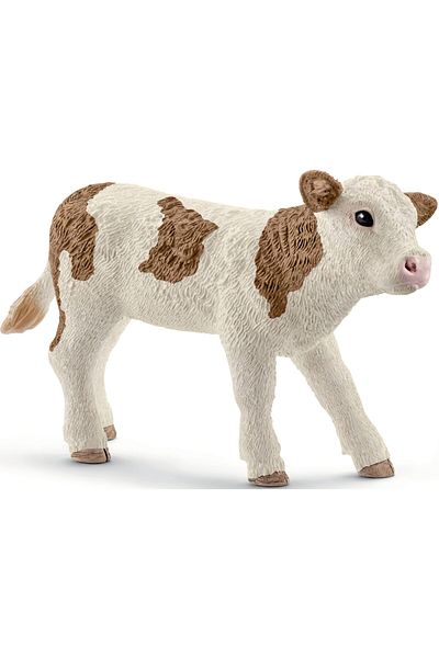SCHLEICH Figurina Schleich