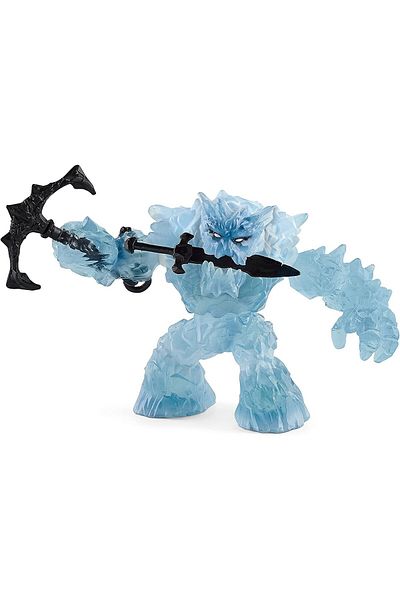 SCHLEICH Figurina Schleich