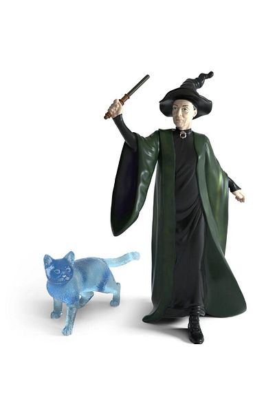 SCHLEICH Figurina Schleich
