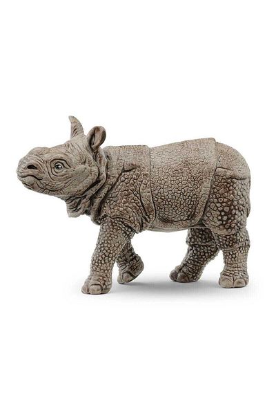 SCHLEICH Figurina Schleich