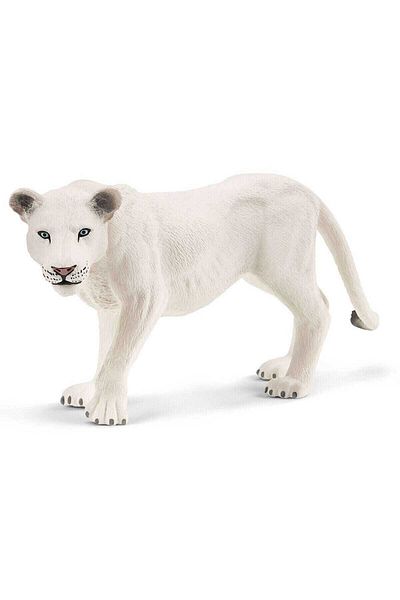 SCHLEICH Set figurine Schleich