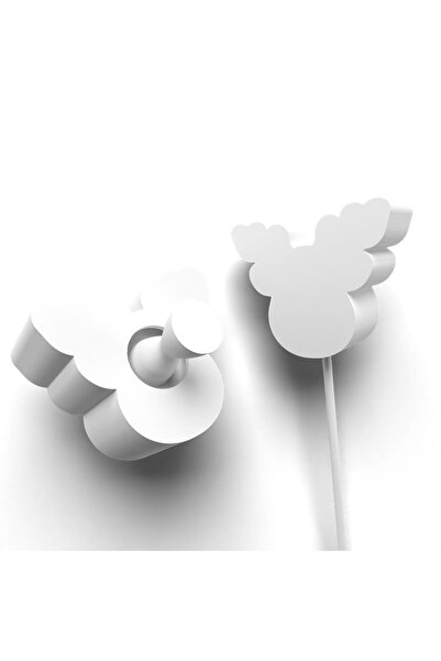 Adana Pasta Malzemeleri قالب بوب للكيك لعيد الميلاد وقاطع وطوابع 3D-0726_6