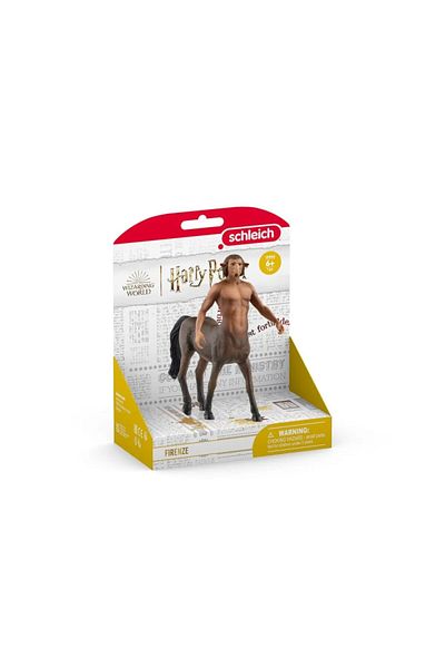 SCHLEICH Figurina Schleich