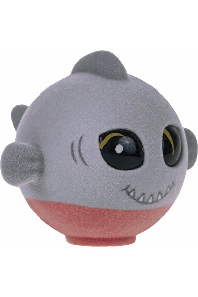 Flockies Figurină Flockies - Piranha Peri