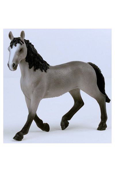 SCHLEICH Figurina Schleich