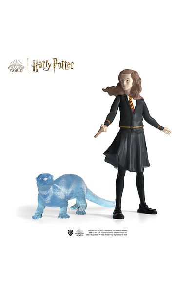 SCHLEICH Figurina Schleich