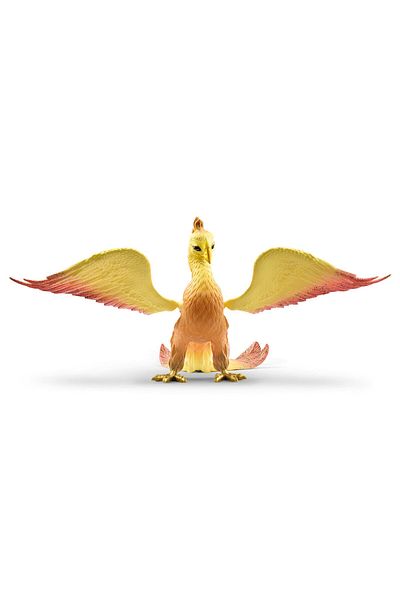 SCHLEICH Figurina Schleich