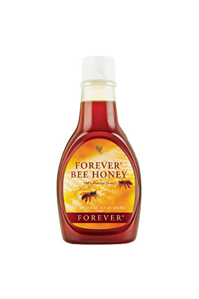 Forever Living عسل النحل 500 غرام