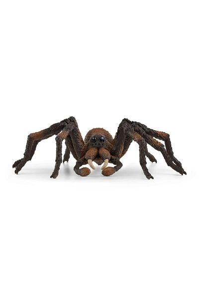 SCHLEICH Figurina Schleich