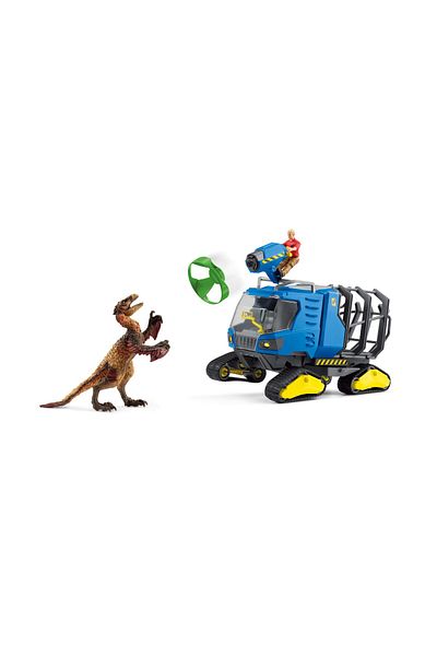 SCHLEICH Schleich play set