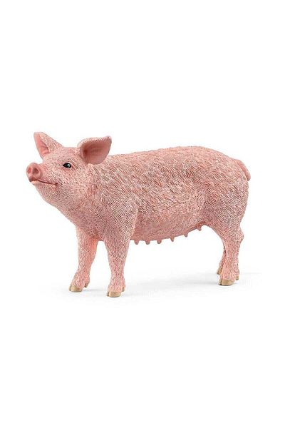 SCHLEICH Figurina Schleich