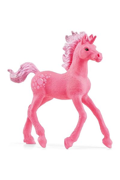 SCHLEICH Figurina Schleich