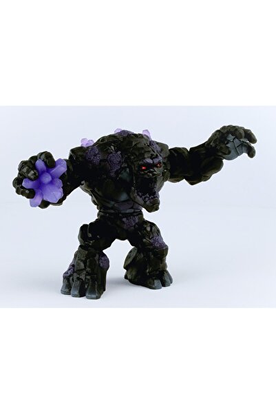 SCHLEICH Figurina Schleich