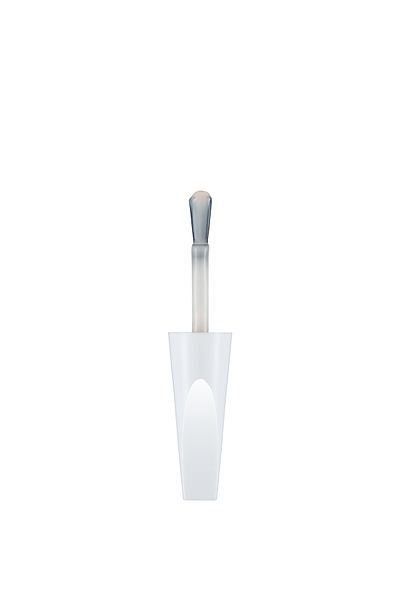 Flormar Flormar Nail Enamel 305 Beige Latte