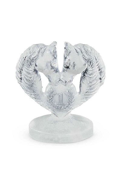 SCHLEICH Schleich Horse Club Accessories - Tournament Memories