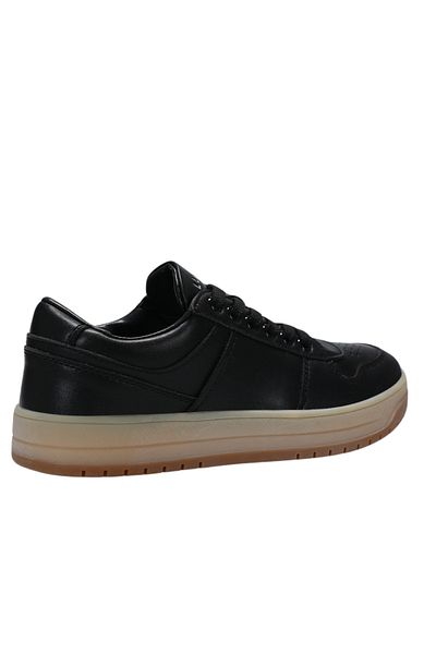 Lufian Alexis Casual Shoes