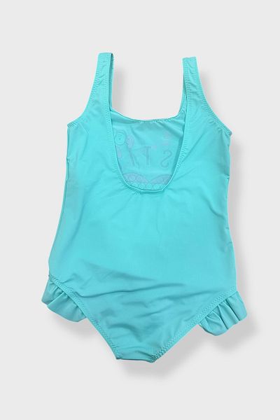 Nilmay mayo Girl's Swimsuit