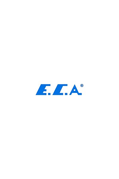 Eca E.c.a Filtreli Ara Musluk - Taharet Musluğu