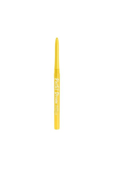 L.A. Girl Tuș de ochi automat L.A Girl Pastel Dream GP 375 Sunshine, 0.30g