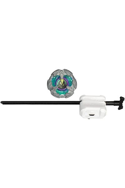 BEYBLADE Jucarie Beyblade X - Let It Rip