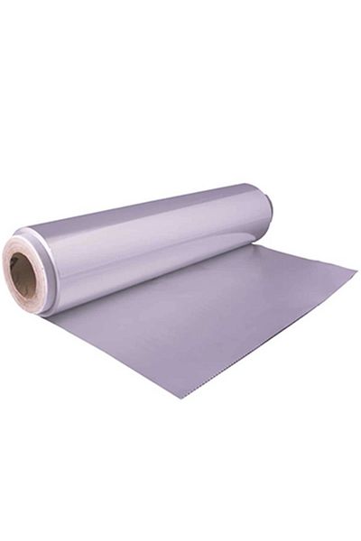 KAFEM 004 30 cm 800 Gr Aluminum Foil