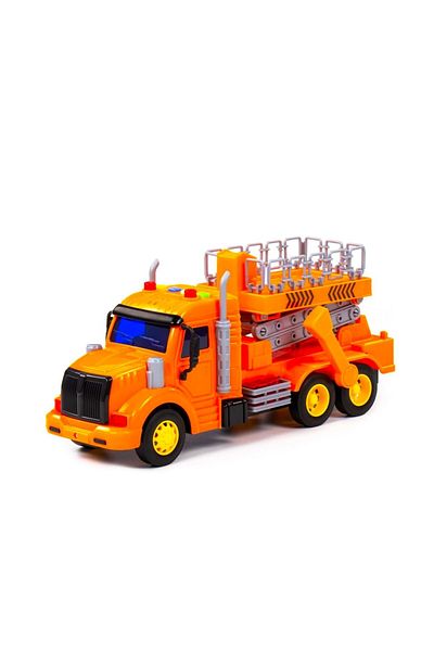 Polesie Camion Polesie