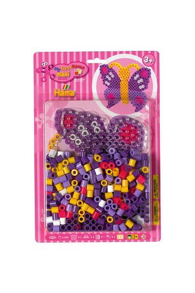 Hama Craft set