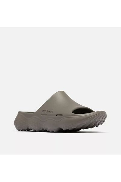 Columbia Columbia Thrive Revive Men's Slippers Bm8043
