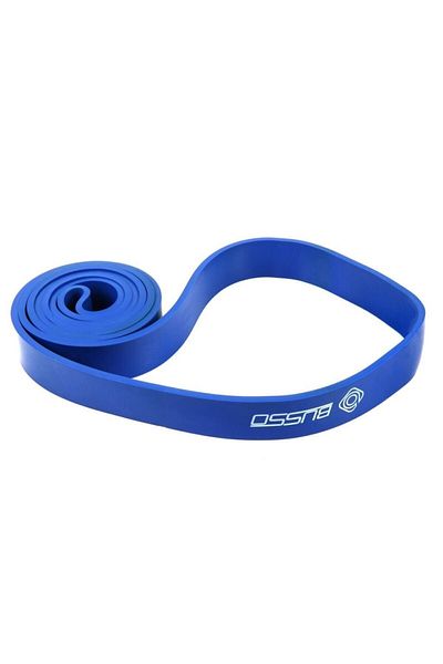 SPORIO Accesorii unisex pentru sportivi -Pwbnd30 - PWBND30