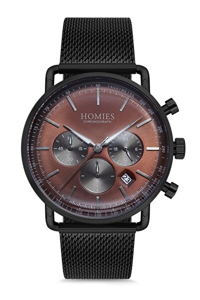 Homies Erkek Kol Saati HM56084