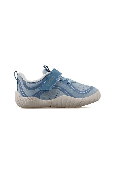 Vicco Pantofi casual Yaomi pentru bebeluși Albastru