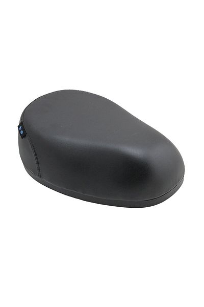 Bike And Art Tosbak Tombalak Ultra Comfortable Bike Saddle – Electric Bike Seat |   Waterproof – 20