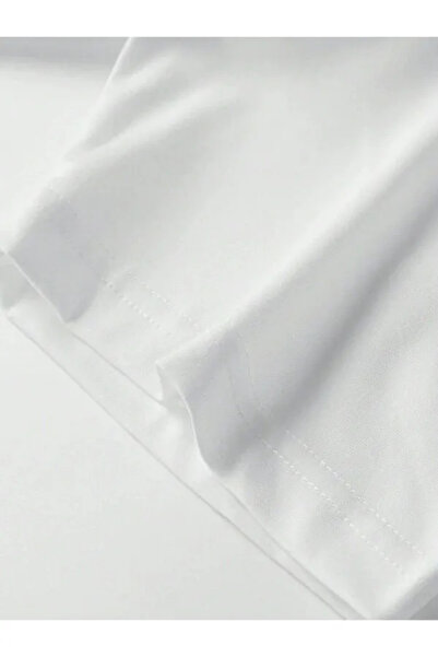 uyguntarz Unisex tričko s potiskem Happy Cherry Design