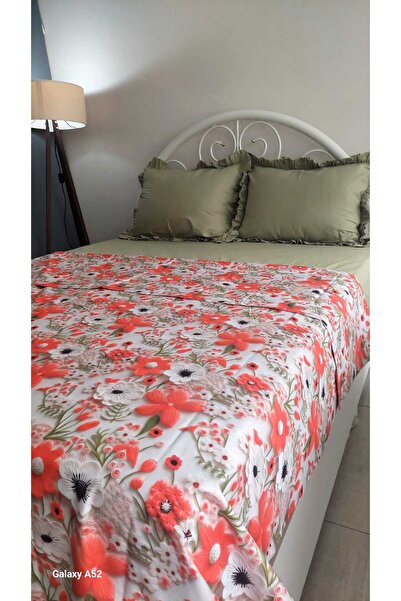 NEDA HOME ΠΑΠΛΩΜΑΤΟΣ ΠΑΠΛΩΜΑΤΟΣ ΜΕ ΨΗΦΙΑΚΗ ΕΚΤΥΠΩΣΗ ΔΙΠΛΟΥ ΜΕΓΕΘΟΥΣ ΜΕ ΣΧΕΔΙΟ...