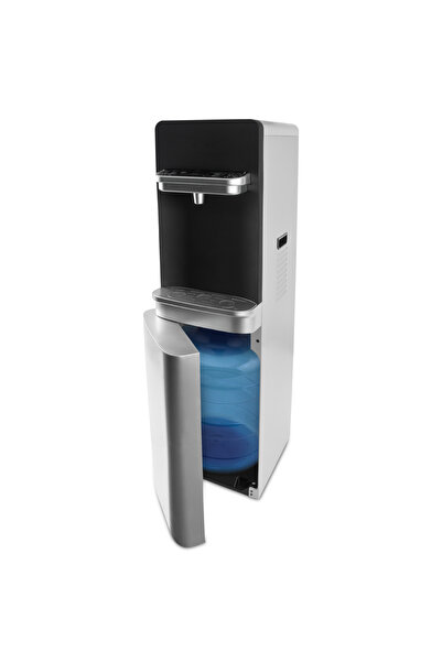 Blacc BK2599 Gizli Damacanalı Su Sebilİ