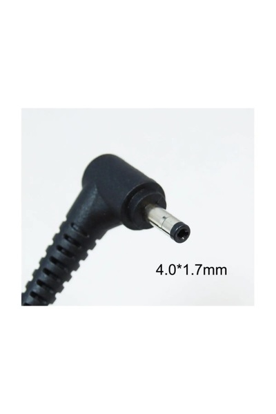 LENOVO IdeaPad Slim 3 16IRU9 83E7 Uyumlu Orijinal Adaptör Şarj Aleti 20v 3.25a 65w