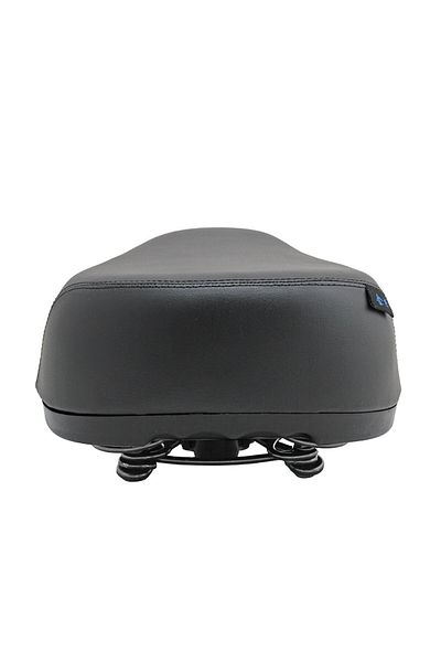 Bike And Art Tosbak Tombalak Ultra Comfortable Bike Saddle – Electric Bike Seat |   Waterproof – 20