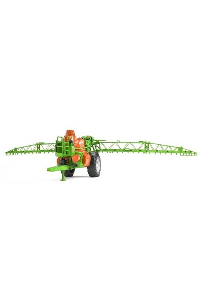 Bruder Bruder sprayer - Amazone UX5200