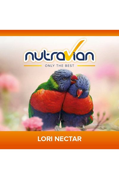 Versele Laga Cerelac Food for Small Chicks by Nutravian 1kg